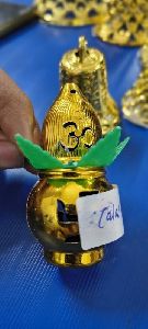 Nirmalya Plastic Kalash