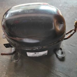 LG 150 No. Inverter Refrigerator Compressor