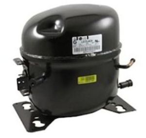 LG 42 No. Non Inverter Refrigerator Compressor