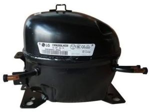 LG 57 No. Inverter Refrigerator Compressor