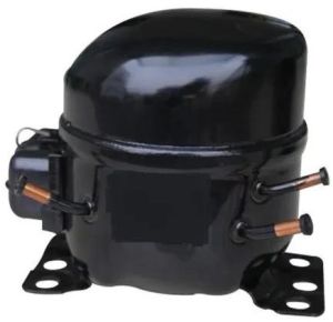 LG 88 No. Non Inverter Refrigerator Compressor