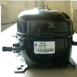 LG MA42LHJG Refrigerator Compressor