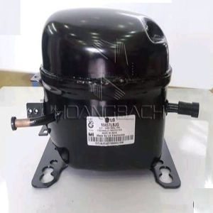 LG MA57LBJG Refrigerator Compressor