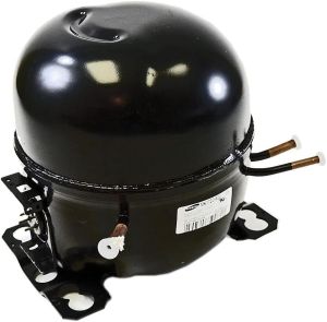 Samsung 9150 No. Inverter Refrigerator Compressor