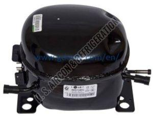 LG 53 No. Non Inverter Refrigerator Compressor