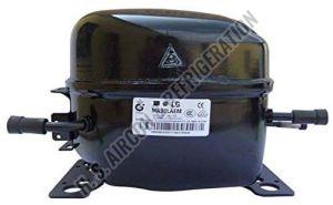 LG 62 No. Non Inverter Refrigerator Compressor