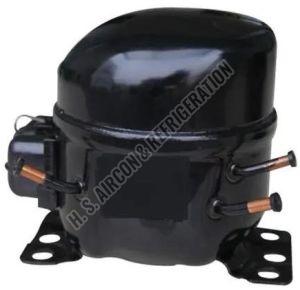 LG 88 No. Non Inverter Refrigerator Compressor