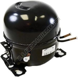 Electric Samsung 9150 No. Inverter Refrigerator Compressor