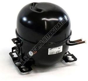 Electric Samsung 9601 No. Inverter Refrigerator Compressor