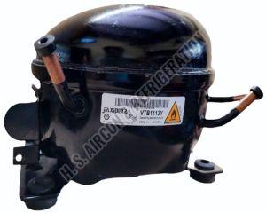 Electric Samsung 9801 No. Inverter Refrigerator Compressor