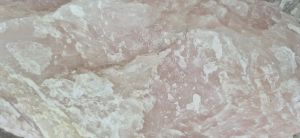 Natural Feldspar Rock