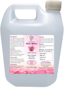 Gulab Jal /rose Water