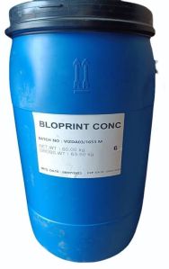 Textile Printing Thickener