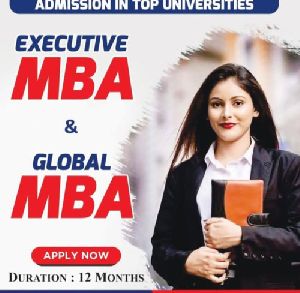 Mba Institute