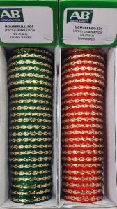 Housefull-101 Glass Kada