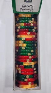 Lords Trance Glass Kada