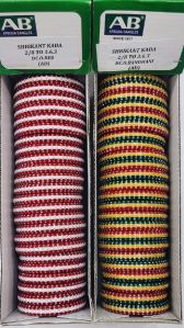 Shrikant 011 Opk Glass Kada