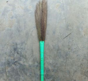 Shillong Grass Broom 500gm