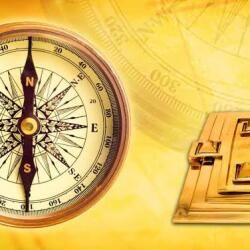 Mobile Number Numerologist Service