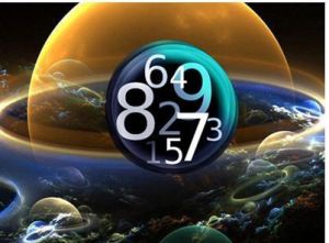 Unique Numerologist Service