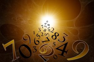 Vedic Numerology Prediction Service