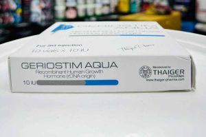 geriostim aqua somatropin injection