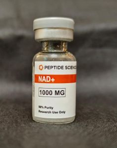 nad 1000 mg peptides