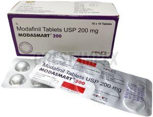Pharmaceutical Tablets
