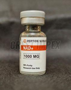 Nad 1000 Mg Peptides