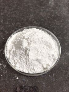 Para Chloro Benzhydryl Piperazine