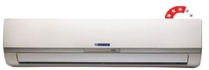 Blue Star Non Inverter Split AC