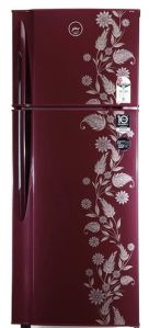 Godrej Double Door Refrigerator