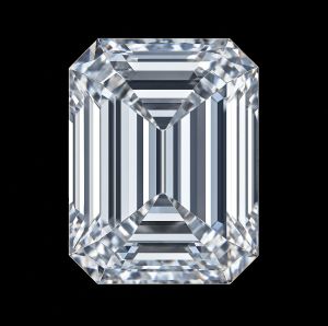 Polished Labgrown Diamonds, Shape : All Shapes