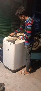 Washing Machine Repairing Services