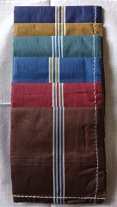 Mens Handkerchiefs