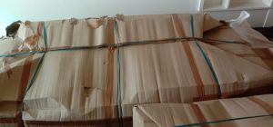 Packers and Movers Boxes
