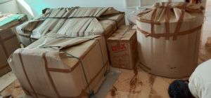 packers movers