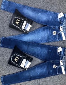 mens jeans