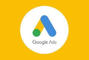 Google Ads
