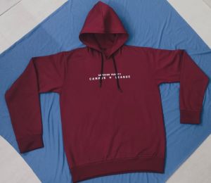Womens Hoodie