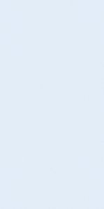 FDL 301 Sparkle Finish Laminate Sheet