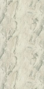 FDL 504 Marble Finish Laminate Sheet