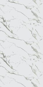 FDL 551 Marble Finish Laminate Sheet