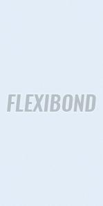 Flexibond FDL 301 Sparkle Finish Laminate Sheet