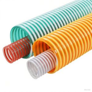 PVC Hose