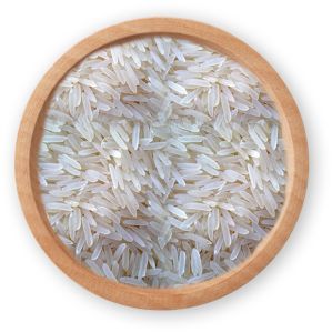 Pesticide Free 1509 Sella Basmati Rice