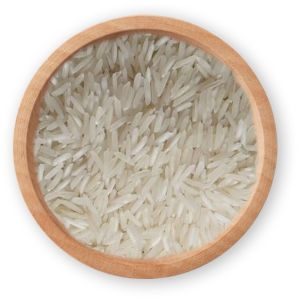 Pesticide Free Rice – Pusa Steam