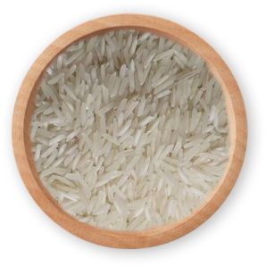Pusa Pesticide Residue Free Sella Rice