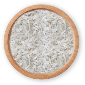 Raw Parmal Rice