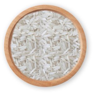 Rice &AMP;ndash; PR 14 Raw